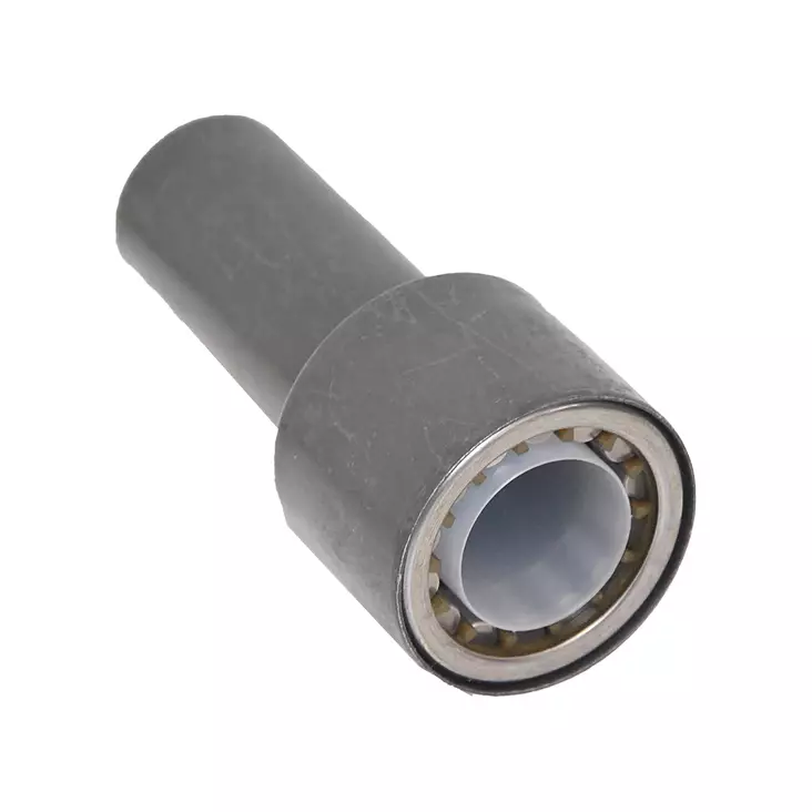 Kytkinakselin laakeri / holkki JB OD 40mm - RG JB1, JB3, JE3, JH1, JH3 - 8200039656 - 1