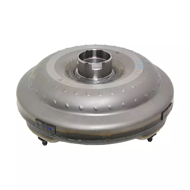 Torque converter 10R80 Ford 3.5 new - 10R80, 10L80 torque converters - 2370576 - 1