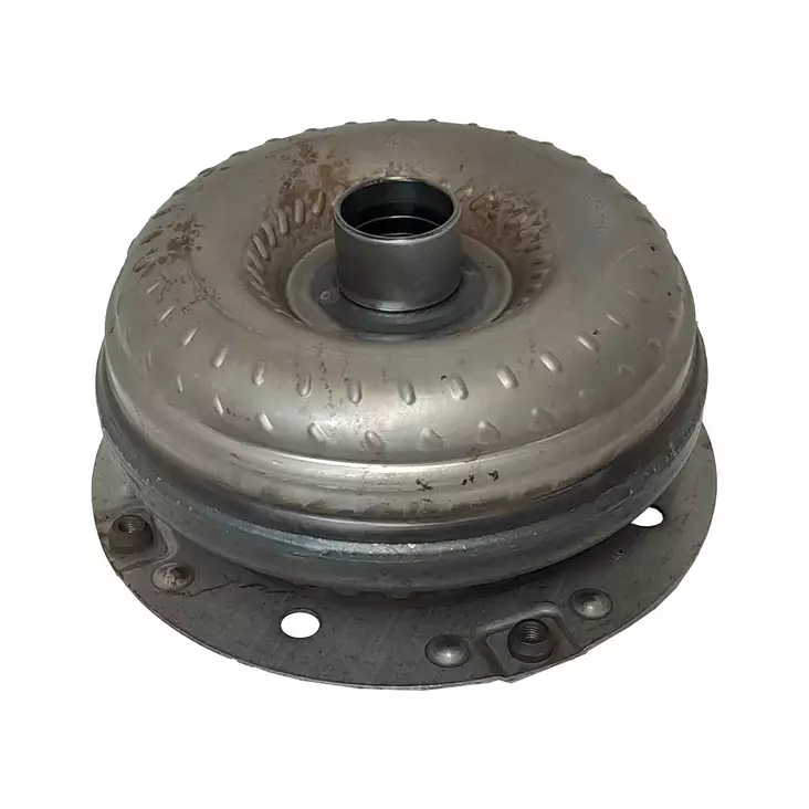 Torque converter 8HP45 Q138 / J148 / H148 / C175 rebuilt - ZF8HP45 ZF8HP50 845RE torque converters - 1090322386 - 1