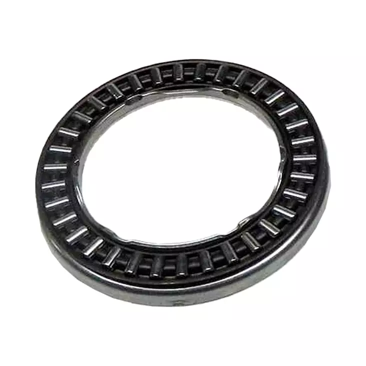 Needle bearing 5HP24 / 5HP24A C-Clutch - ZF5HP24 bearings and bushings - 1058202016 - 1