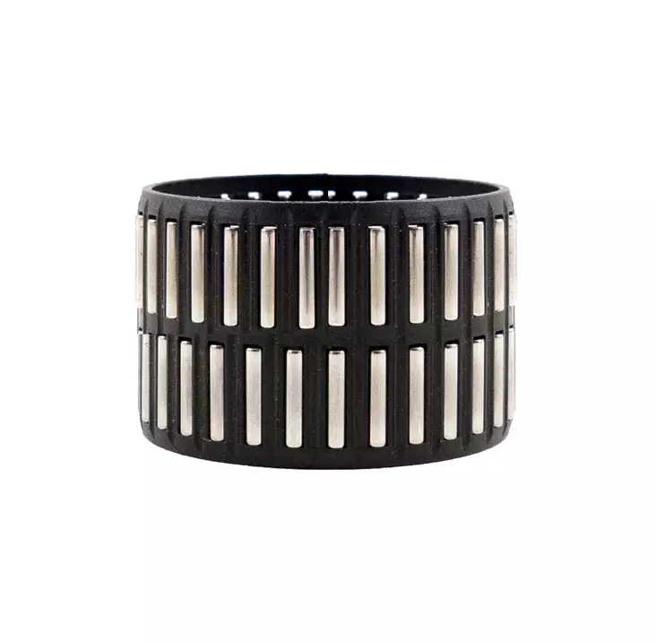 Needle bearing C510 3rd & 4th 35-39-25,5mm - PSA C510, C513 - 7575686 - 1