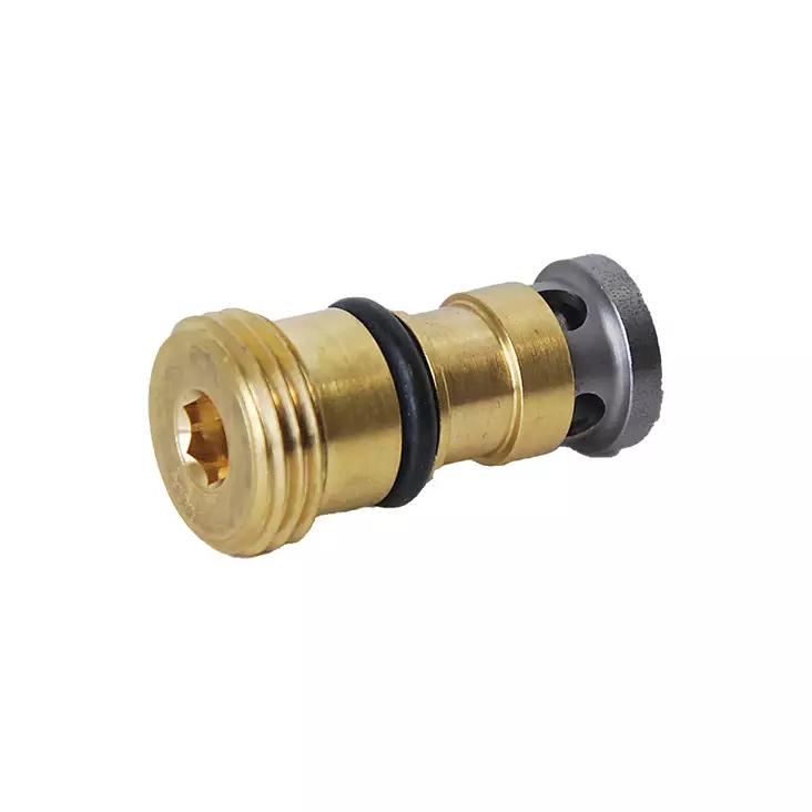 Pressure relief valve Haldex GEN3 / GEN5 - Haldex/AOC - 119576 - 1