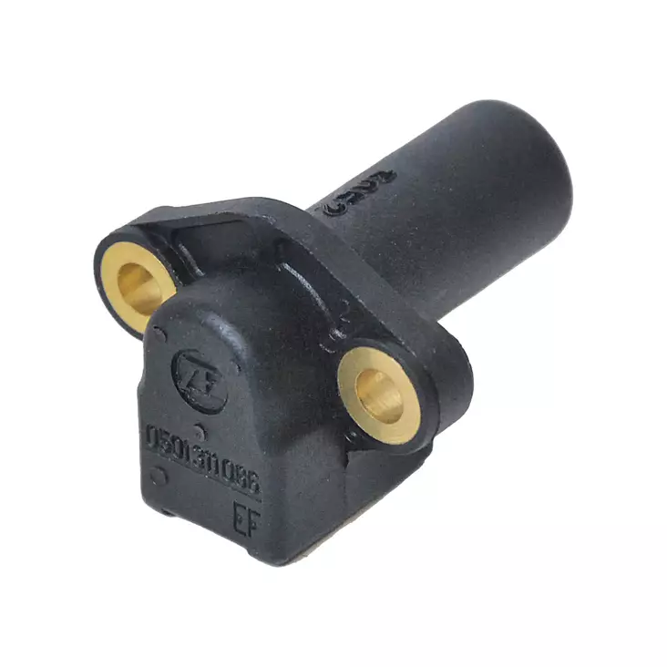 Speed sensor output / input ZF 5HP18 5HP19 - AutoGear.fi webstore