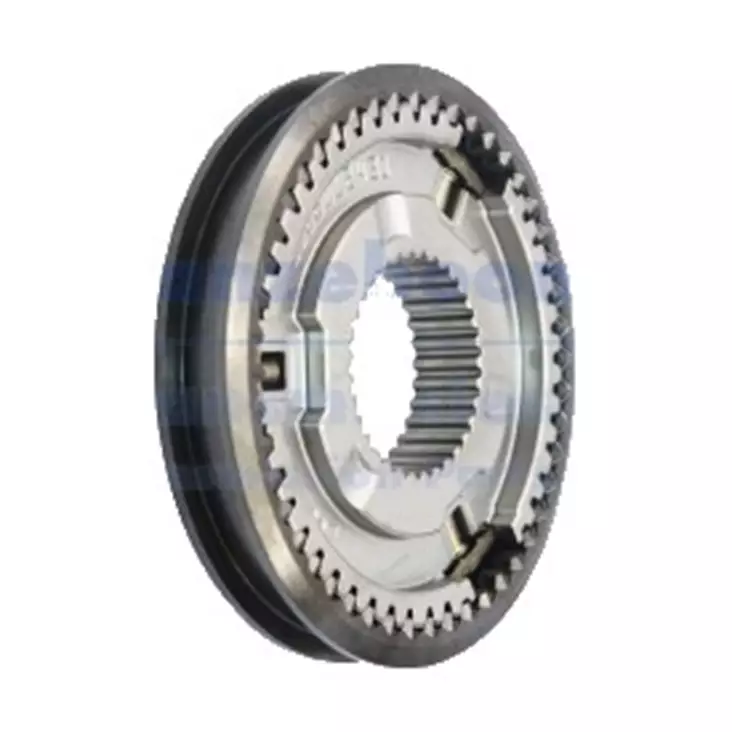 Synchro assy M32 Opel 5-6-speed - PSA M20, M32 - 55563746 - 1