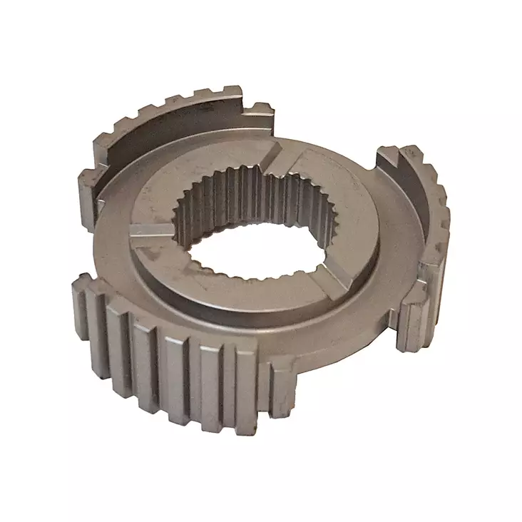 Synchron hub 5-6 PK5 PK6 PF6 / 5-R PF1 - PSA PF6 / PA0 / PK4 - 69706 - 1