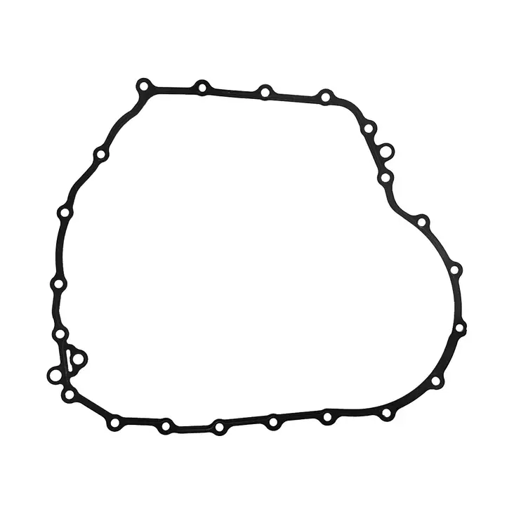 Gasket 948TE / 9HP45 between Case Metal - AutoGear.fi webstore