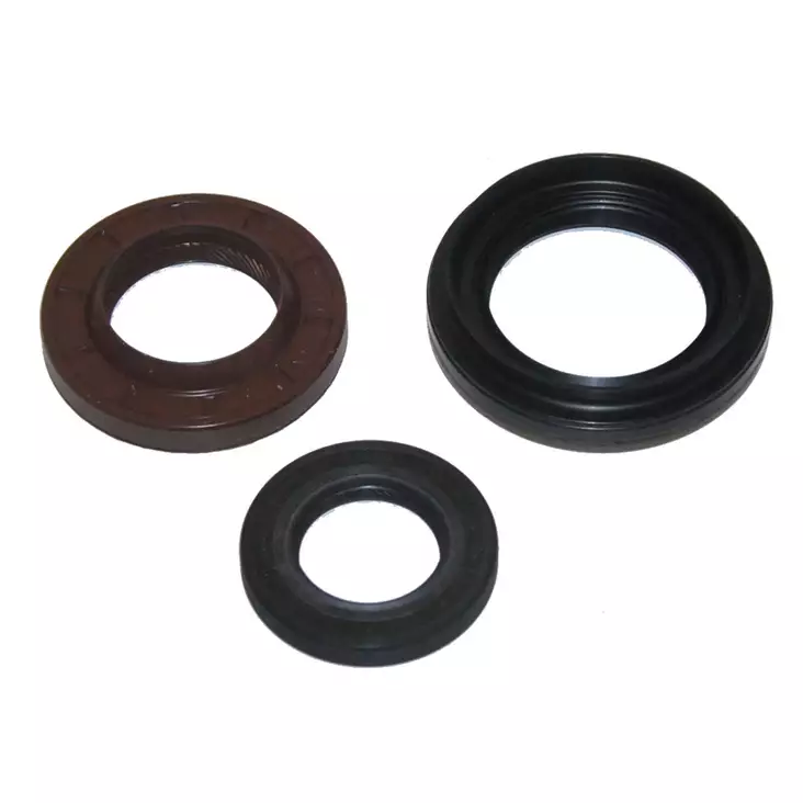 Seal kit PF6 / PK4 Opel Renault Nissan - PSA PF6 / PA0 / PK4 - SKPF6 - 1