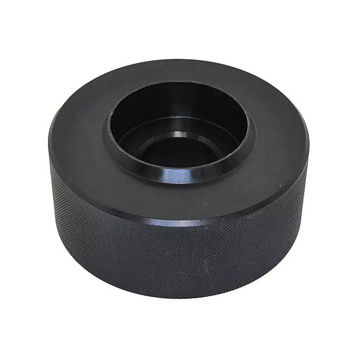 Tool 0AM DQ200 Clutch Assembly - Tools - T10466 - 1