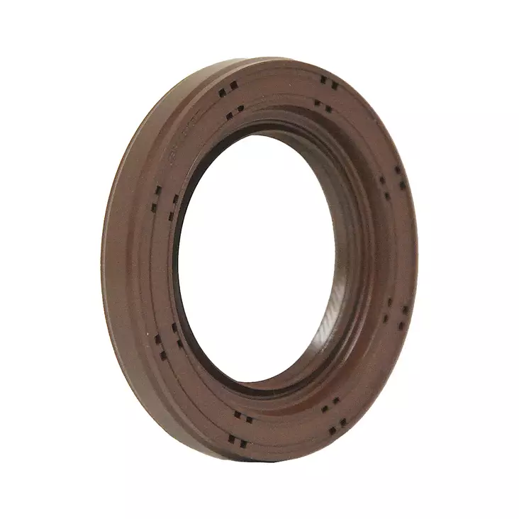 Oil seal 4HP24A differential axle - ZF4HP20 - 0750111206 - 1