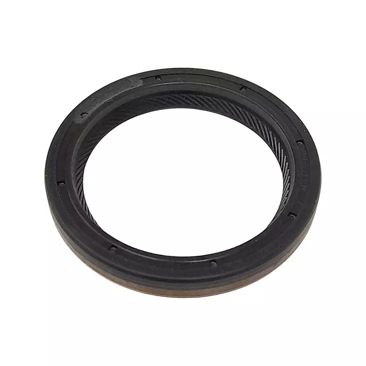 Oil seal 725.0 MB transfer case input shaft 38x50x6mm - 725.0 9G-tronic gaskets - A7259970846 - 1