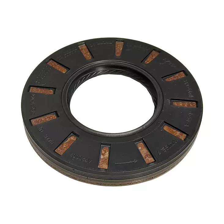 Oil seal 725.0 MB output shaft 31,9x64x8mm - 725.0 9G-tronic gaskets - A7259970446 - 1