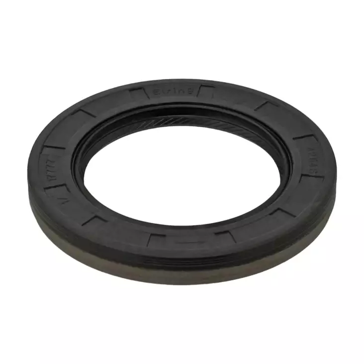 Oil seal 725.0 MB output shaft 42x64x8mm - 725.0 9G-tronic gaskets - A7259970346 - 1