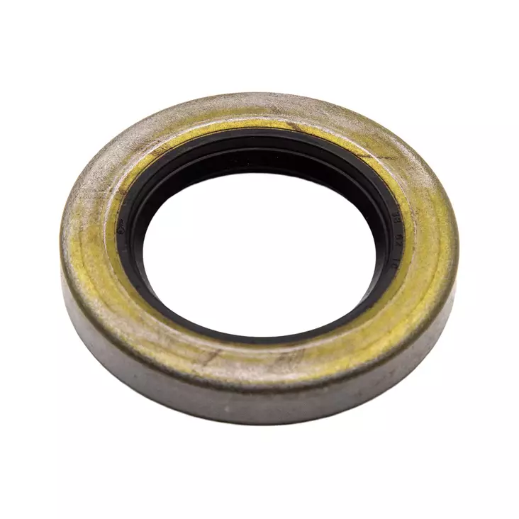 Oil seal DB MB extension housing - DB K4A 025 - A0039974746 - 1