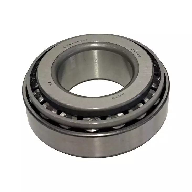 Kartiorullalaakeri Ford 44,45-88,9-30,163/20,6 mm - Kartiorullalaakerit - 1388106 - 1