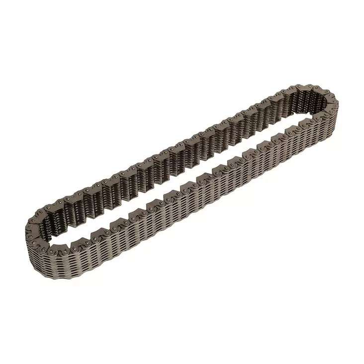 Chain ATC400 BMW transfer case - ATC400 - HV086 - 1