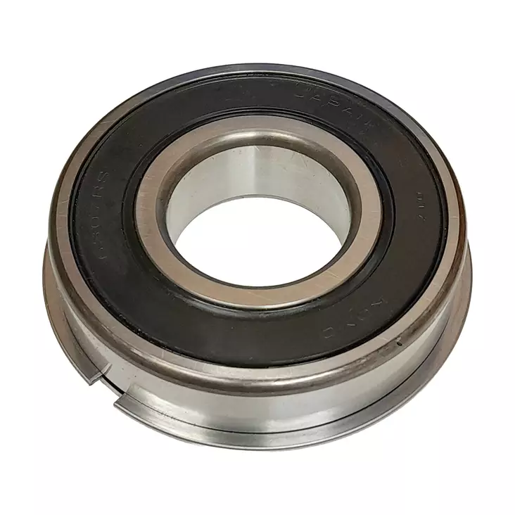 Kuulalaakeri B2500 35x80x21mm - Kuulalaakerit - 90363-35036 - 1