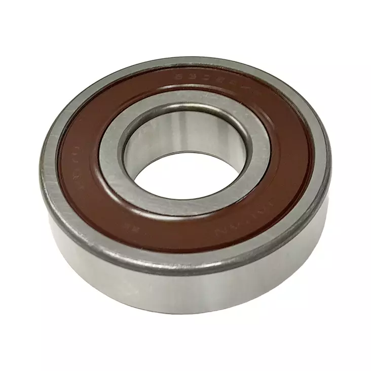Ball bearing HF35 eCVT Ford 30x72x19mm - Ball bearings - 1652986 - 1