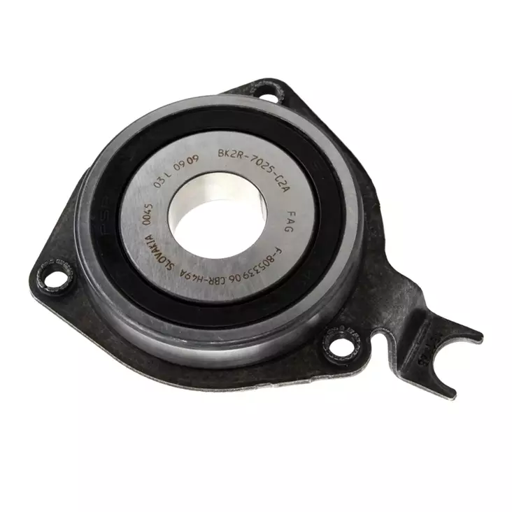 Kuulalaakeri VMT6 / MMT6 27-80-18mm - Ford VMT6 - 1685506 - 1