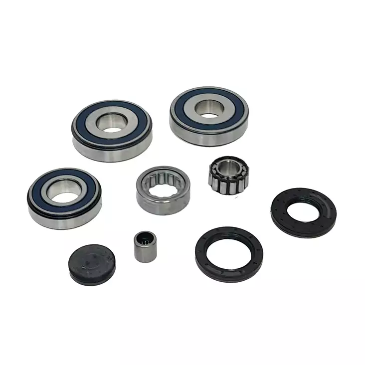 Bearing kit 711.680 / 711.683 MB Sprinter - MB 711.6×× Sprinter - MKMBSPRINTER.06 - 1