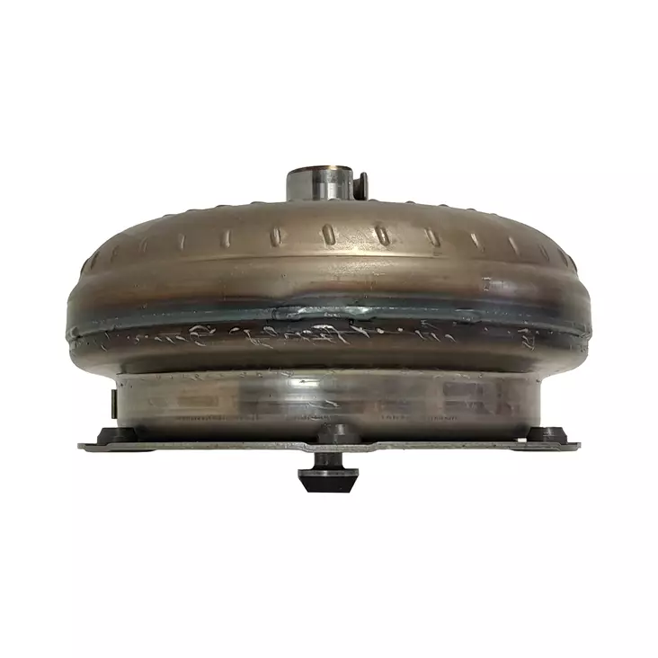 Torque converter 6HP21 B111 / A111 / G99 / J99 / L96 rebuilt
