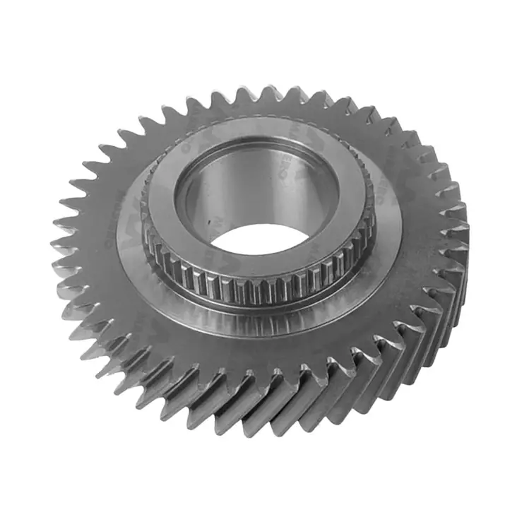 Gear B6 6th 45t [45/28] - Ford B6, M76 - 1699616 - 1