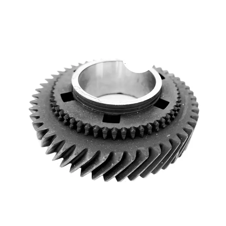Gear M66 5th 46t [30/46] - Ford M66 - M66-GEAR-5TH.46 - 1