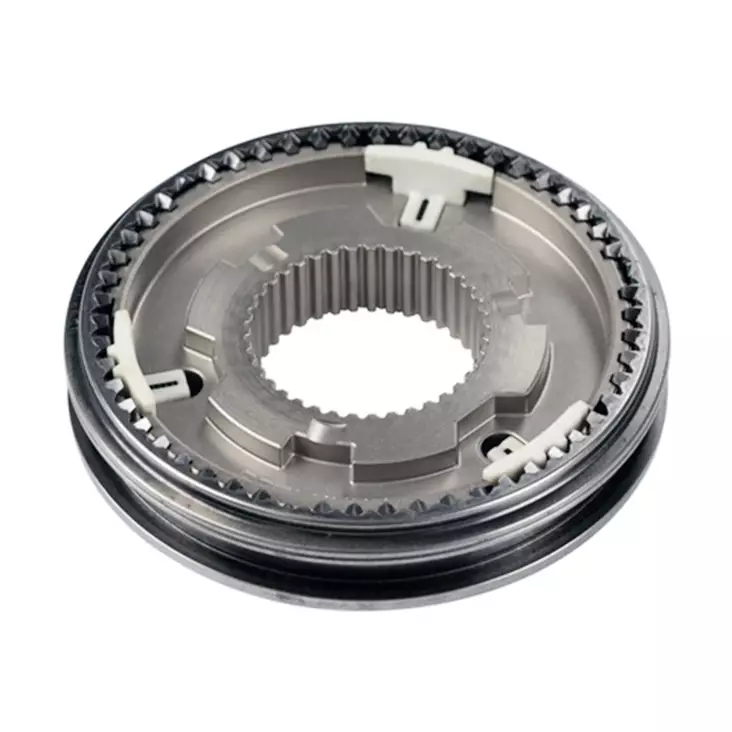 Synchro assy M40 Fiat Reverse - PSA M38, M40, C546 - 55249936 - 1