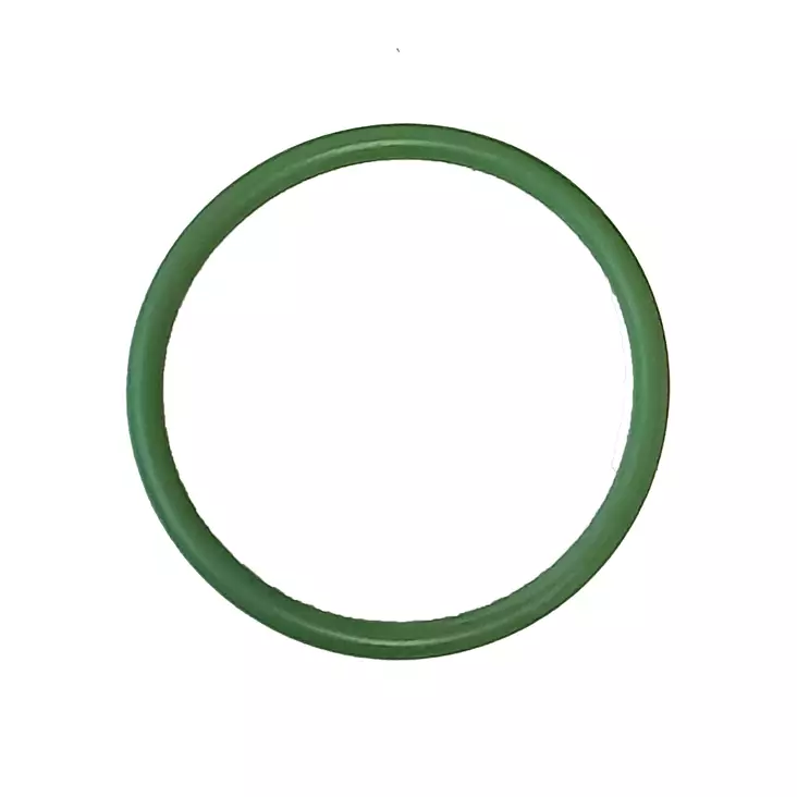 Tiiviste BMW jakovaihteisto laippa O-rengas - ATC45L - 27107599326 - 1