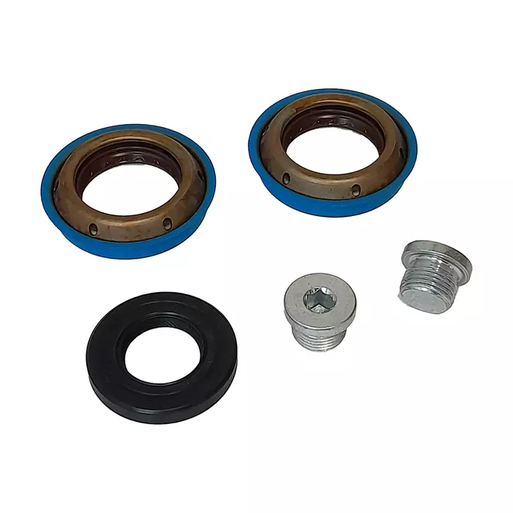 Seal kit GS6-53BG / GS6-53DG - GS6-53BZ/DZ - SP03516 - 1