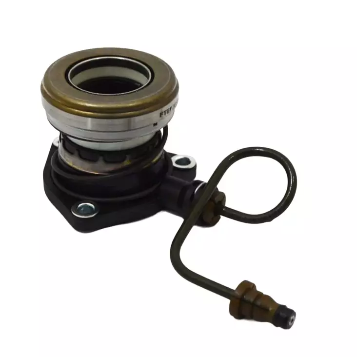 Painelaakeri / työsylinteri F17 Opel 1.0 - GM F17 - 55498116 - 1