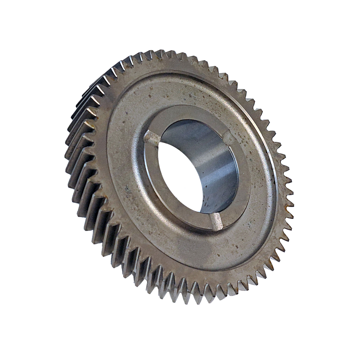 Gear M20 / M32 3rd gear 59t - AutoGear.fi webstore