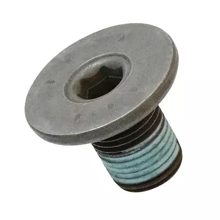Banjopultti 6DCT450 - 6DCT450, 6DCT470, MPS6 - 2102727 - 1
