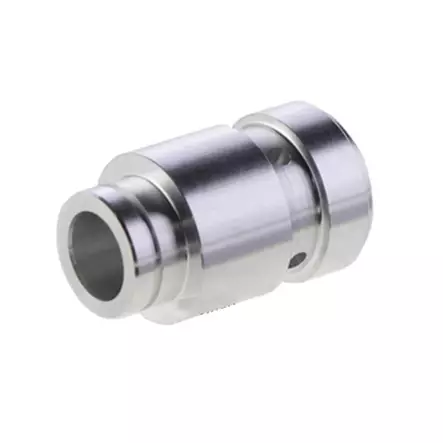 Booster valve TCC RE7R01A - RE7R01A, JF710E - RE7-OEM-07 - 1