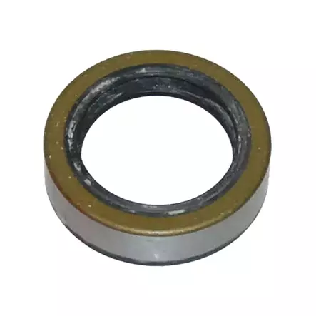 Seal AW70 Output shaft Volvo - AW70, AW71, A43DE, 03-71LE - 19657 - 1