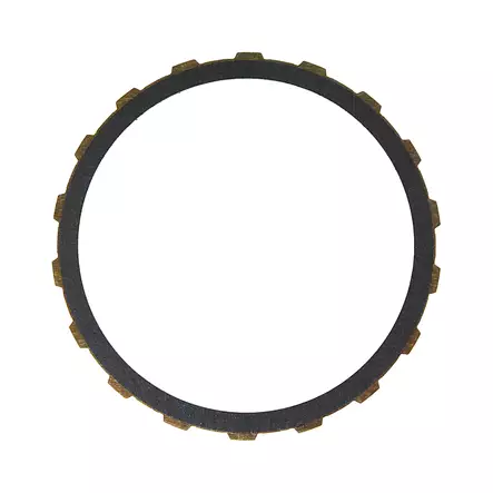 Kitkalevy 6F35 3-5-R 1,68mm - 6T40 / 6T45 / 6F35 - 512267 - 1