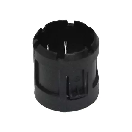 Locking Bushing 0B5 Gear Position Sensor Wiring Harness - 0B5 DL501 Wet clutch [7 spd] DSG - 0B5927407 - 1