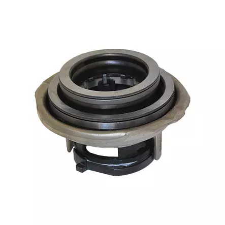 Clutch release bearing 6DCT250 Ford DCT Powershift - 6DCT450, 6DCT470, MPS6 - 5245427 - 1