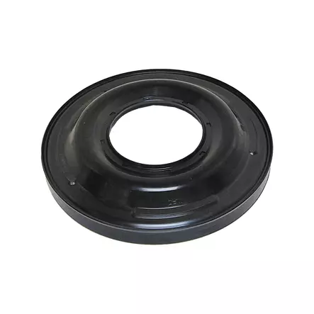 Mäntä 5HP24 / 5HP24A / 5HP30 peruutusvaihde F Brake - ZF5HP24 kytkimen männät - 0501212967 - 1
