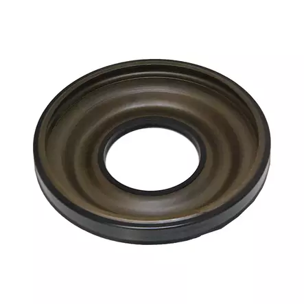 Mäntä 5HP24 / 5HP24A / 5HP30 peruutusvaihde F Brake - ZF5HP24 kytkimen männät - 0501212967 - 2
