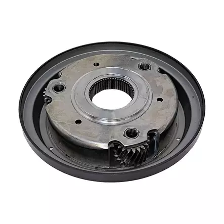 Planeettapyörästö 8HP75 P2 - ZF8HP70 8HP75 8HP90 kovat osat - 1109232027 - 2