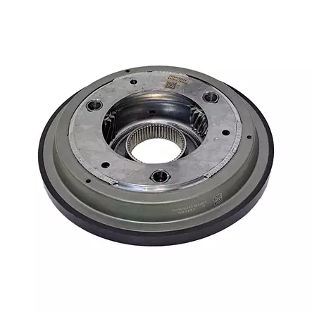 Planeettapyörästö 8HP75 P2 - ZF8HP70 8HP75 8HP90 kovat osat - 1109232027 - 1