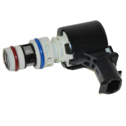Solenoidi 4L60E 3-2 downshift - 4L60E, TH700R4 venttiilikoneistot - 24212327 - 1