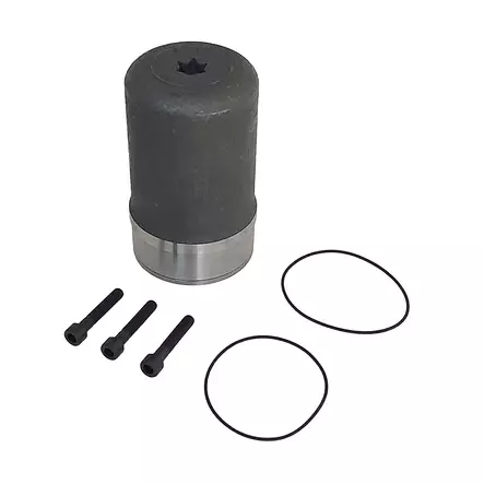 Korjaussarja 0AM paineakku pelkkä - 0AM, 0CW DQ200 Dry clutch DSG [7 spd] - 49187107 - 1