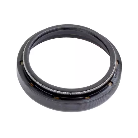 Oil seal 6DCT450 / 6DCT451 4WD differential right inner 34x42,2x6/10mm - 6DCT450, 6DCT470, MPS6 - 1700107 - 1