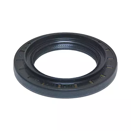 Huulitiiviste Suzuki jakovaihteisto 40-54-7,3/10,7mm - Huulitiivisteet - 09283-40037 - 1