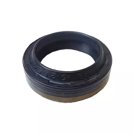 Huulitiiviste vaihteenvalitsin 15-21-5mm - Huulitiivisteet - A0239976247 - 1