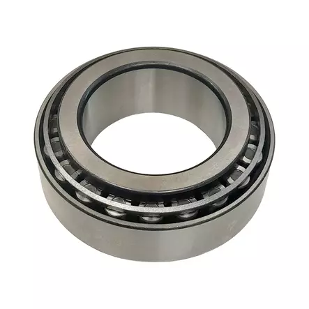 Tapered roller bearing K310 / K311 differential - Tapered roller bearings - 90366-40117 - 1