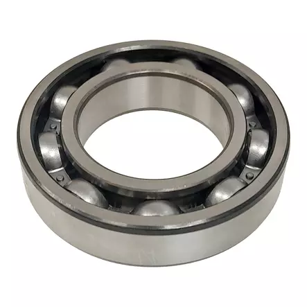 Kuulalaakeri DCS DCD ITC, ITC PLA MB LR jakovaihteisto 50x90x20mm - DCS - SP00257 - 1