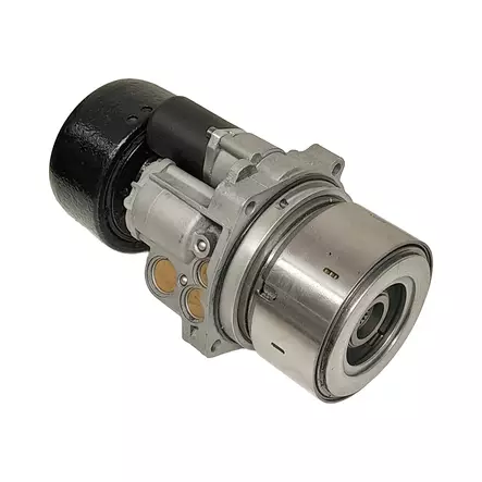 Clutch Haldex GEN3 Volvo rebuilt - Volvo, Ford and Land Rover differentials - 36002177 - 2