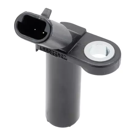 Pyörintänopeustunnistin 5L40E input / output - 5L40E sähköosat - 96022527 - 1